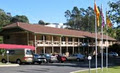 Country Comfort Coffs Harbour image 1