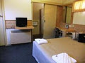 Country Comfort Cowra Countryman Motor Inn image 2