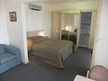 Country Comfort Cowra Countryman Motor Inn image 4