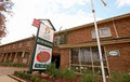 Country Comfort Hotel Wagga Wagga image 2