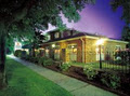 Country Comfort Hotel Wagga Wagga image 1