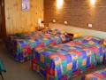 Country Roads Motor Inn image 4
