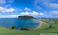 Cradle Coast Tours image 6