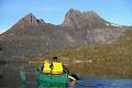 Cradle Mountain Helicopters image 5