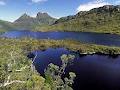 Cradle Mountain Lodge image 3