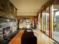 Cradle Mountain Lodge image 1