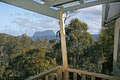 Cradle Mountain Wilderness Village image 4