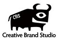 Creative Brand Studio image 1