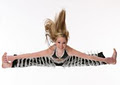 Creative Dance Academy image 3