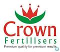 Crown Fertilisers logo