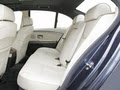 Crown Prestige Limousines image 2