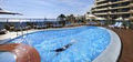 Crowne Plaza Hotel Coogee Beach-Sydney image 3