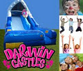 DARWIN Jumping CASTLES AND SLIDES image 2