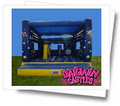 DARWIN Jumping CASTLES AND SLIDES image 3