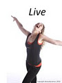 Dance Dynamics Richmond image 2