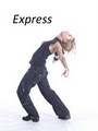 Dance Dynamics Richmond image 3