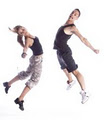 Dance Dynamics Richmond image 4