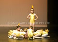 DanceArts United image 4