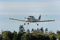 Darling Downs Aero Club image 4