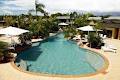 Darwin Airport Resort image 3