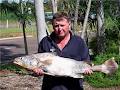 Darwin Boomerang Motel & Caravan Park image 4