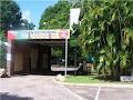 Darwin Boomerang Motel & Caravan Park image 5