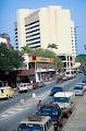 Darwin Bus Interchange image 2