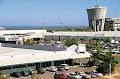 Darwin Bus Interchange image 3