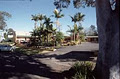 Dawson Motor Inn image 1