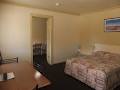 Daydream Motel image 1