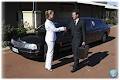 Deluxe Chauffeured Cars & Limousines image 1