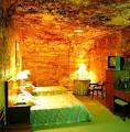 Desert Cave Hotel image 3