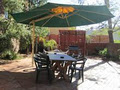 Desert Rose Inn image 3