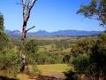 Destiny Boonah ECO Cottages and Donkey Farm image 5