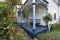 Devonport Bed & Breakfast image 2