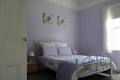 Devonport Bed & Breakfast image 6