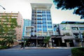 Diamant Hotel Brisbane - by 8Hotels logo