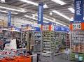 Diamond Valley Mitre 10 image 4