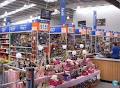 Diamond Valley Mitre 10 image 6