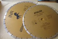 Diamond saw blades image 5