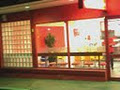 Dickson Asian Noodle House image 1