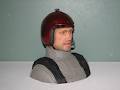 Discount Hobby Supplies image 3