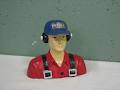 Discount Hobby Supplies image 1