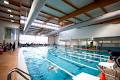 Dubbo RSL Aquatic & Health Club image 3