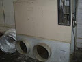 Duct Cleaning Melbourne image 1