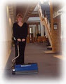 Duplex Cleaning Machines image 3