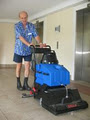 Duplex Cleaning Machines image 4