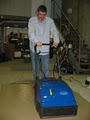 Duplex Cleaning Machines image 6