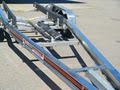 Duralite Trailers image 3