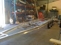 Duralite Trailers image 4